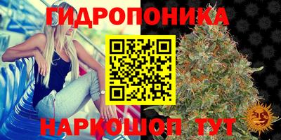 jwh Кулебаки