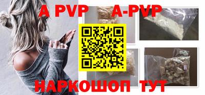 jwh Кулебаки
