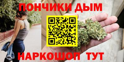 jwh Кулебаки