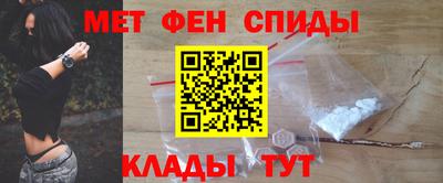 jwh Кулебаки